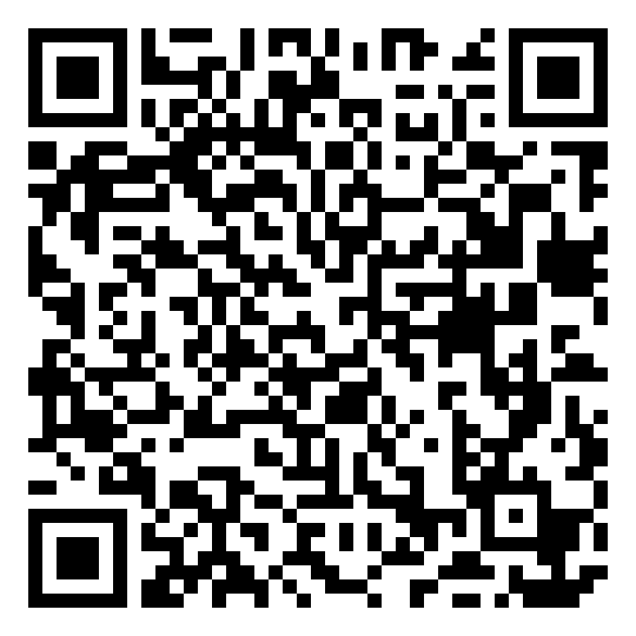 kod QR z danymi kontaktowymi 02141705700000