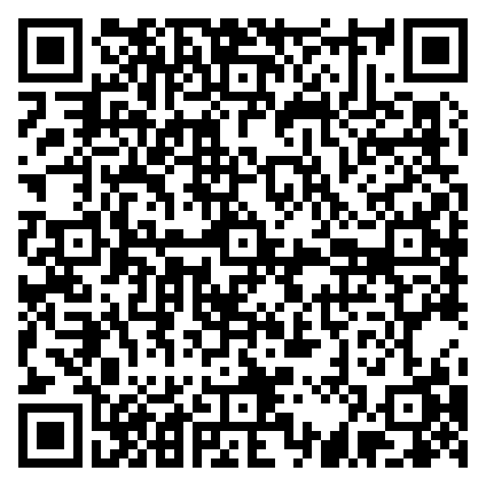 kod QR z danymi kontaktowymi 12220276900000