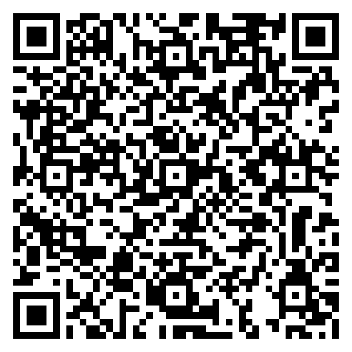 kod QR z danymi kontaktowymi 27827476200000
