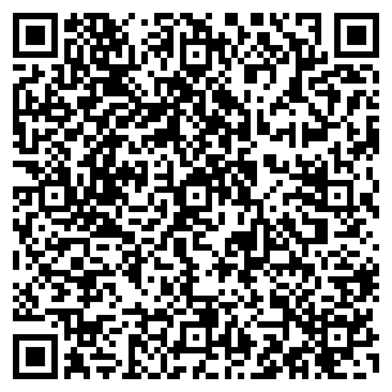 kod QR z danymi kontaktowymi 29090216600000