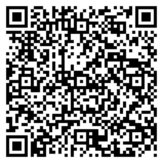 kod QR z danymi kontaktowymi 28044174400000