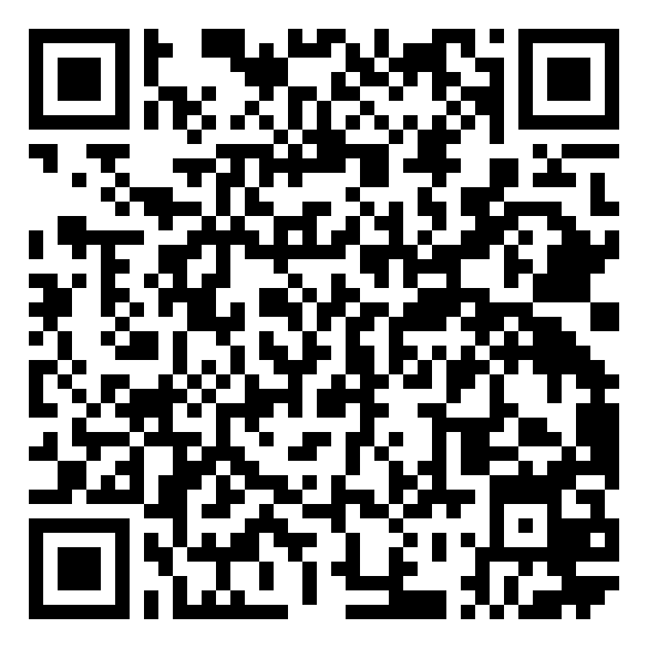 kod QR z danymi kontaktowymi 52030115300000
