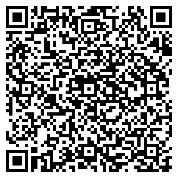 Adam Jaruszewski Controlling Services Spółka Komandytowo - Akcyjna kod QR z danymi kontaktowymi kod QR z danymi kontaktowymi 38727356000000