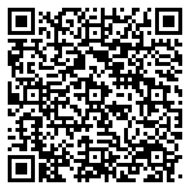 kod QR z danymi kontaktowymi 01241786000000