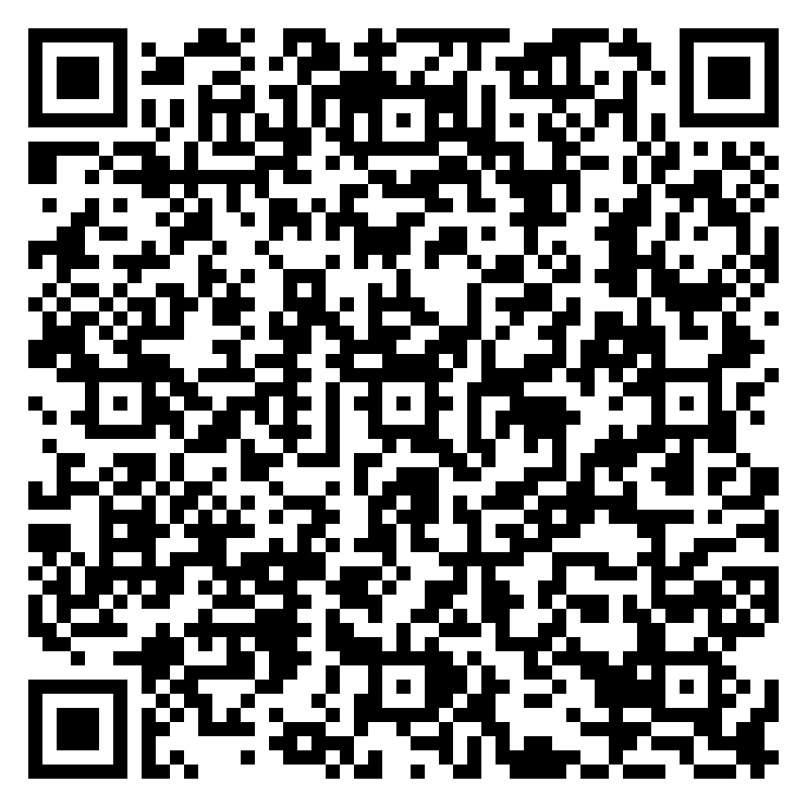 kod QR z danymi kontaktowymi 93077602500000