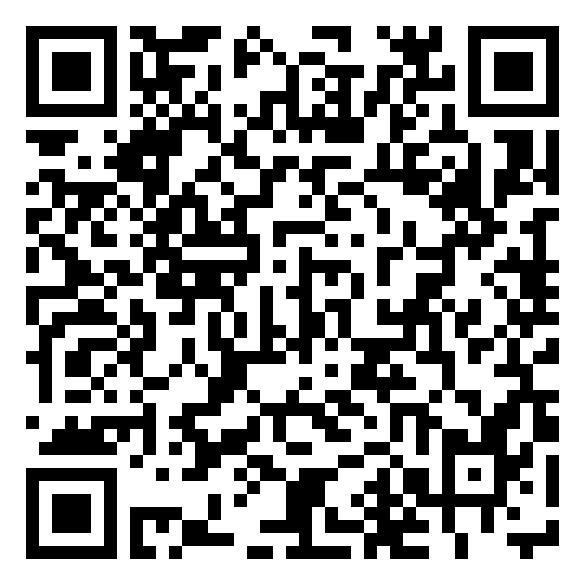 kod QR z danymi kontaktowymi 36573307900000