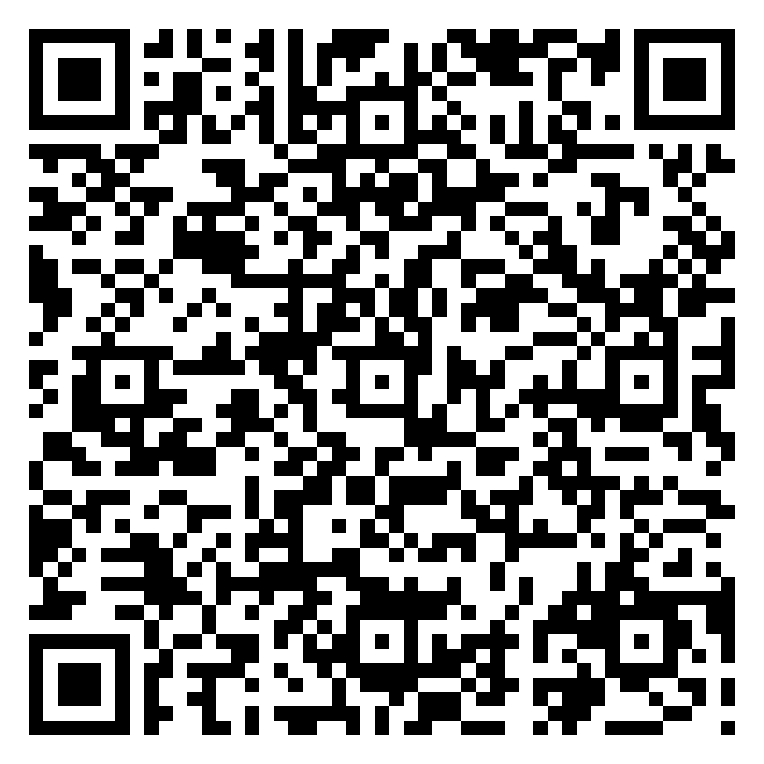 kod QR z danymi kontaktowymi 32067410400000