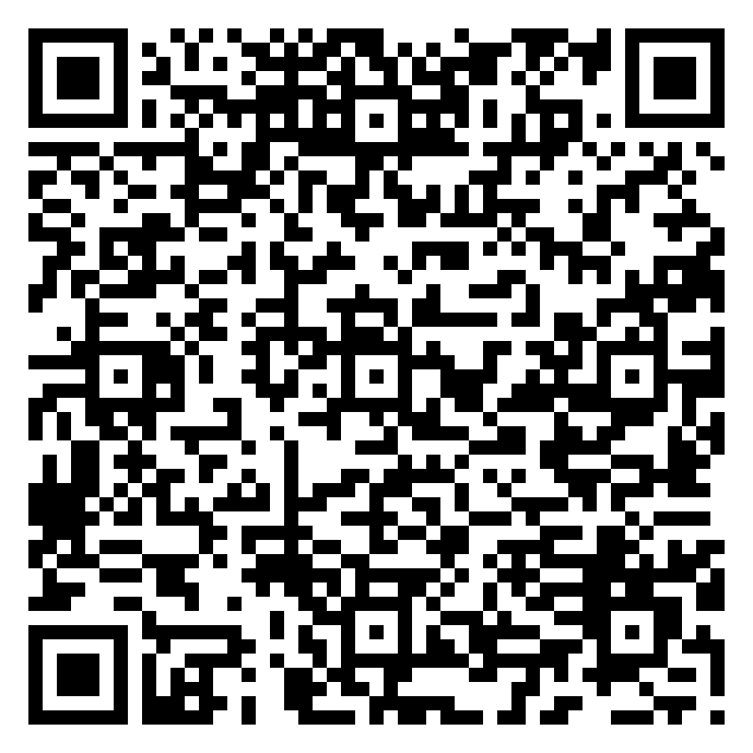 kod QR z danymi kontaktowymi 36166565900000