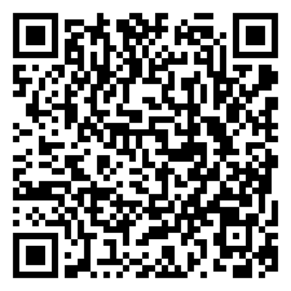 kod QR z danymi kontaktowymi 16018323200000