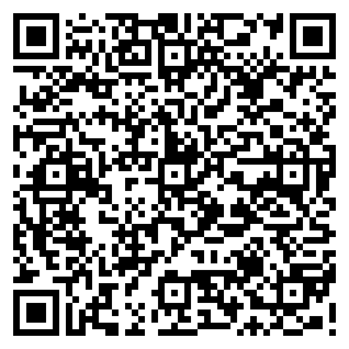 kod QR z danymi kontaktowymi 41021311200000