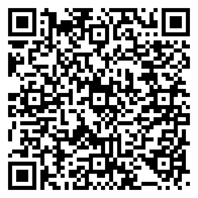 kod QR z danymi kontaktowymi 19193445000000