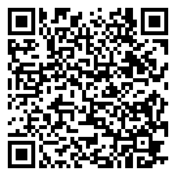 kod QR z danymi kontaktowymi 38224915000000