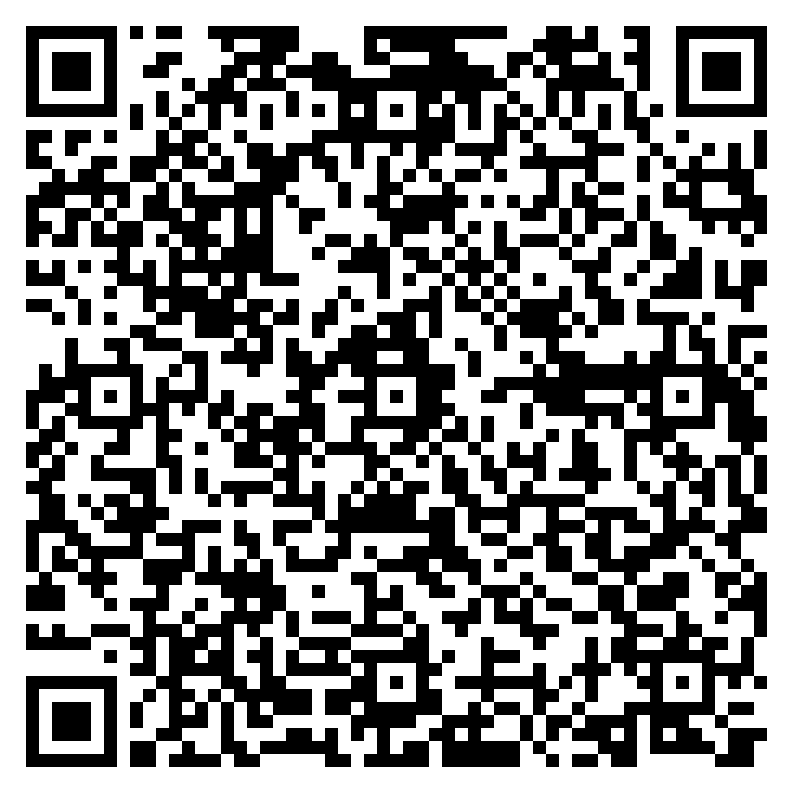 kod QR z danymi kontaktowymi 12263410900000