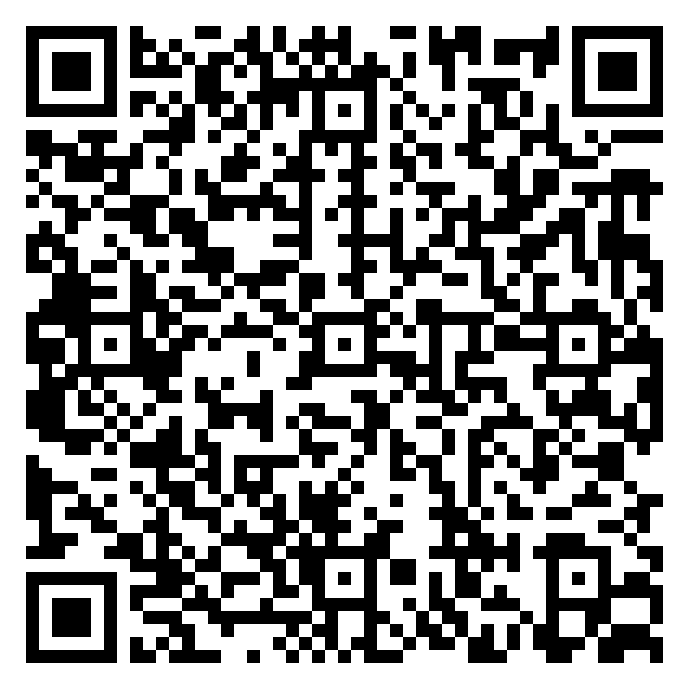 kod QR z danymi kontaktowymi 52032824100000