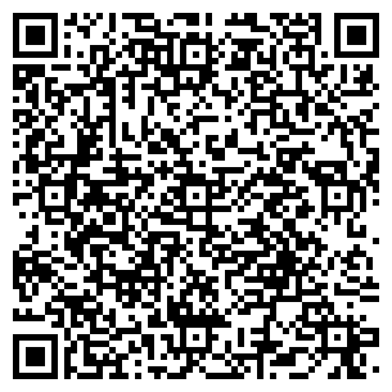 kod QR z danymi kontaktowymi 14219985600000