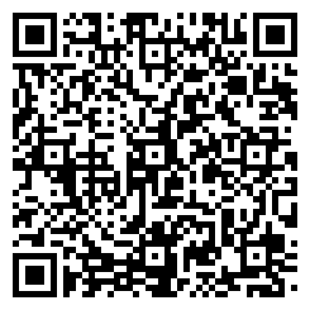 kod QR z danymi kontaktowymi 81009285400000