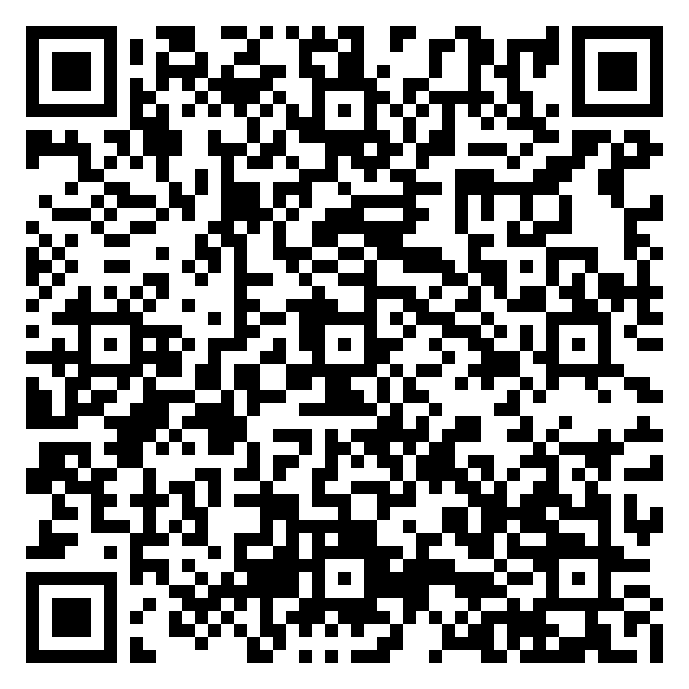 ADAM JAŚKOWIAK FIRMA SZKOLENIOWO-USŁUGOWA AJED kod QR z danymi kontaktowymi kod QR z danymi kontaktowymi 89045736800000