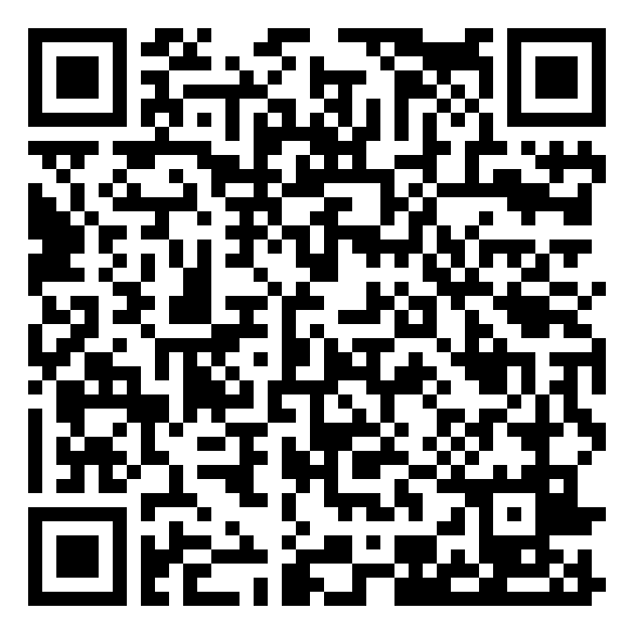 kod QR z danymi kontaktowymi 49282034800000
