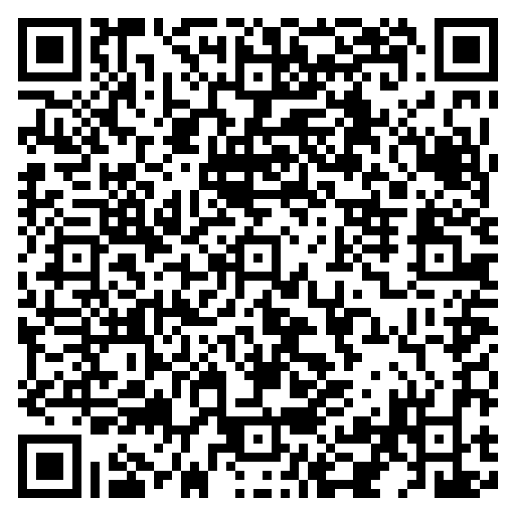 kod QR z danymi kontaktowymi 01566572000000