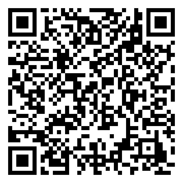 kod QR z danymi kontaktowymi 25075636500000