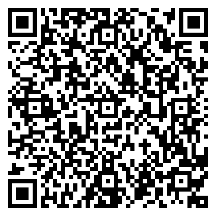 kod QR z danymi kontaktowymi 52499144000000