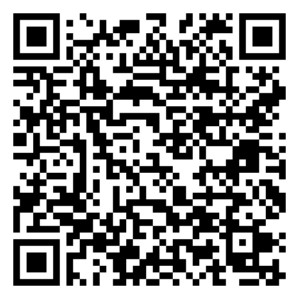 kod QR z danymi kontaktowymi 54250978700000