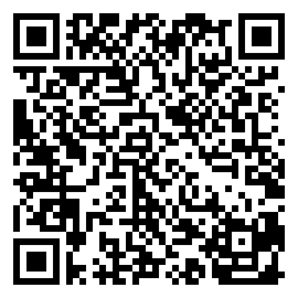 kod QR z danymi kontaktowymi 36573595400000