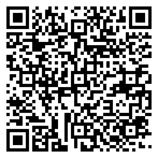 kod QR z danymi kontaktowymi 00000000000000