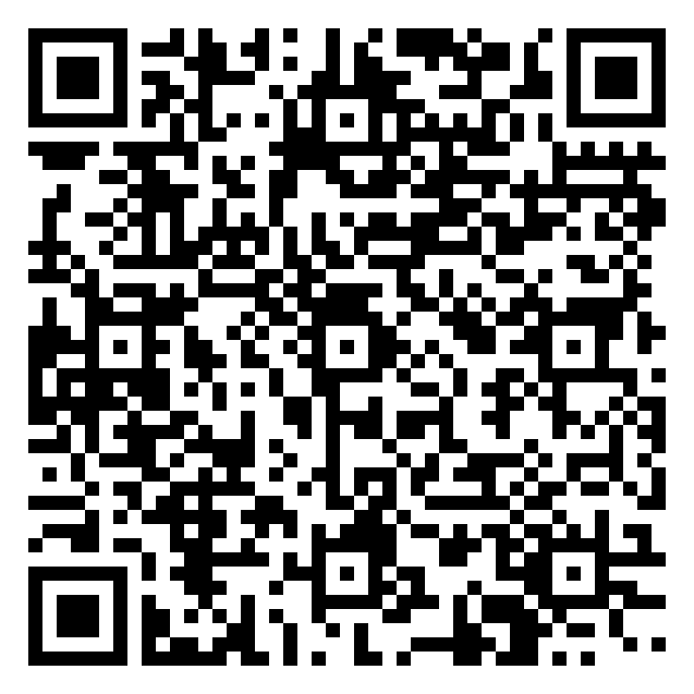 kod QR z danymi kontaktowymi 52938536400000