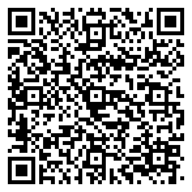 kod QR z danymi kontaktowymi 19109623300000