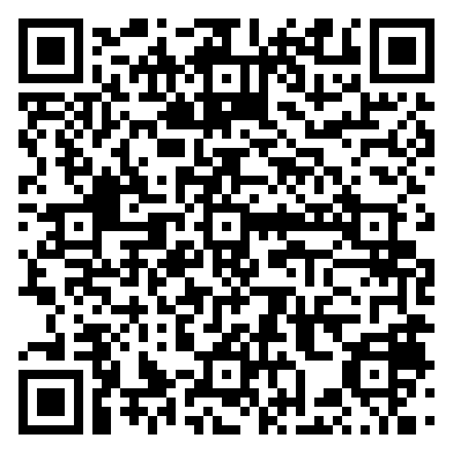 kod QR z danymi kontaktowymi 27173266400000