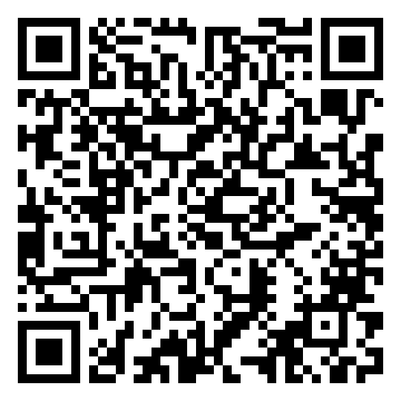 kod QR z danymi kontaktowymi 14130750000000