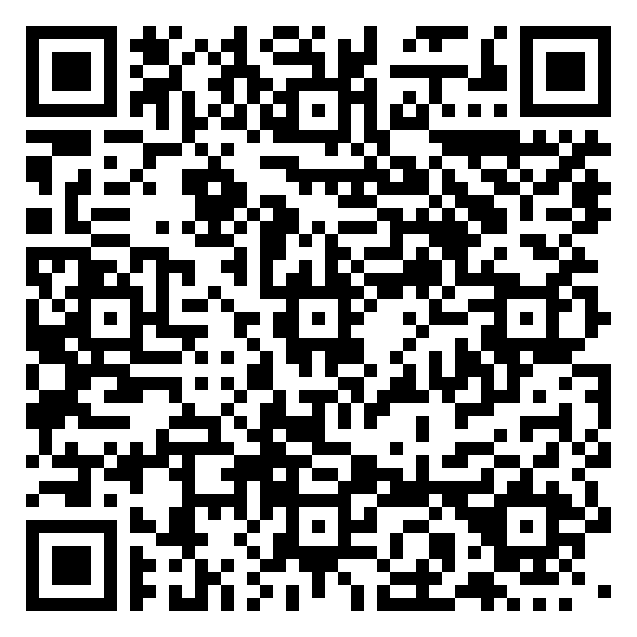 kod QR z danymi kontaktowymi 38087141800000