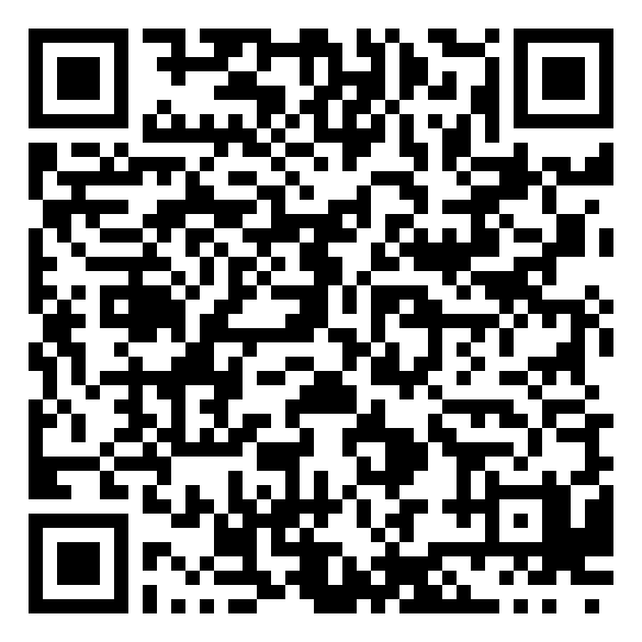 kod QR z danymi kontaktowymi 14019229300000