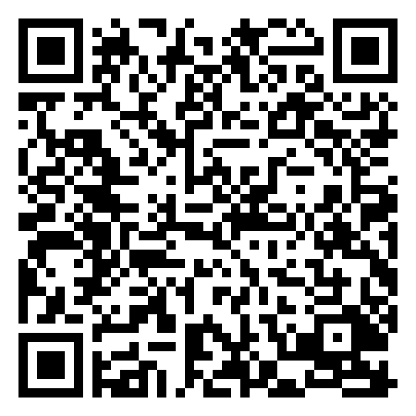 kod QR z danymi kontaktowymi 38289627900000