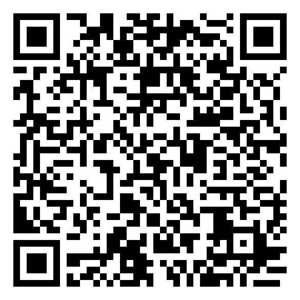kod QR z danymi kontaktowymi 54096842700000