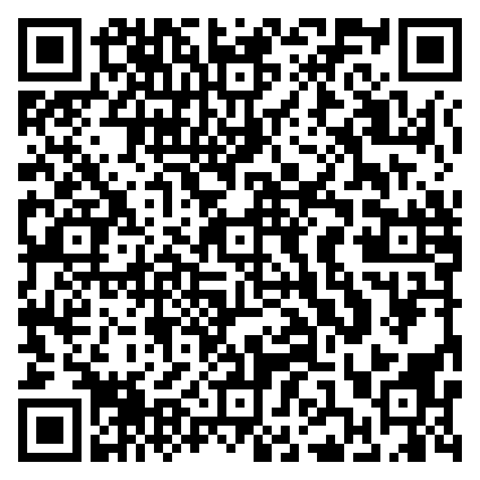 kod QR z danymi kontaktowymi 27671893000000