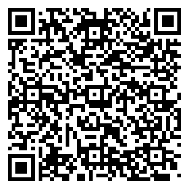 kod QR z danymi kontaktowymi 19247416300000