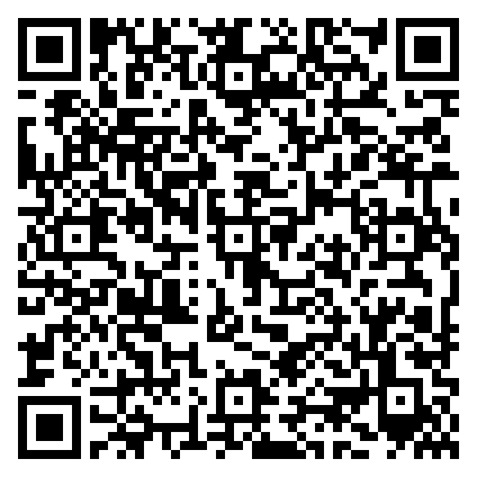 kod QR z danymi kontaktowymi 36992143500000