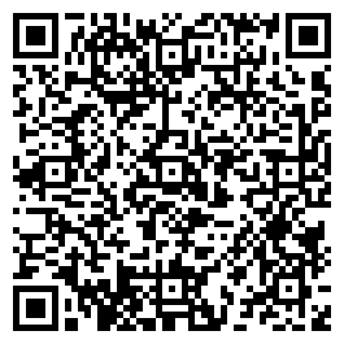 kod QR z danymi kontaktowymi 87053139900000