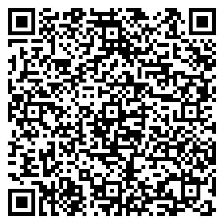 kod QR z danymi kontaktowymi 32077553200000