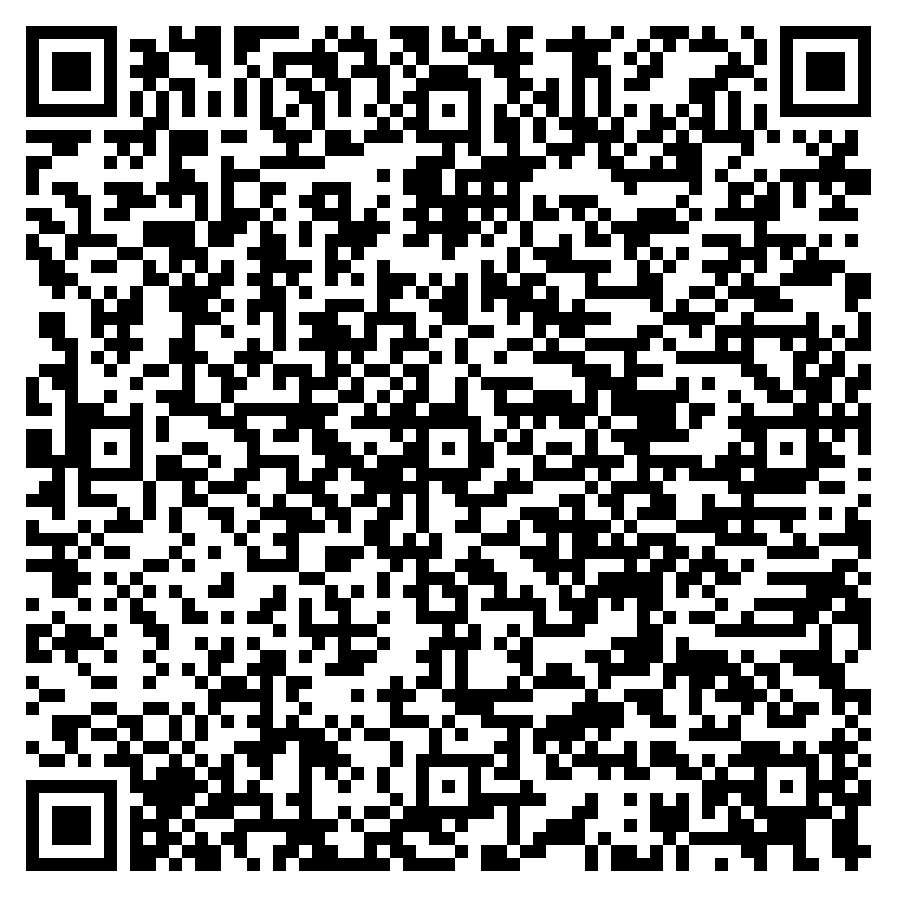 kod QR z danymi kontaktowymi 14124710000000