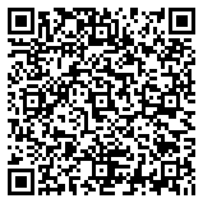 kod QR z danymi kontaktowymi 26010472600000