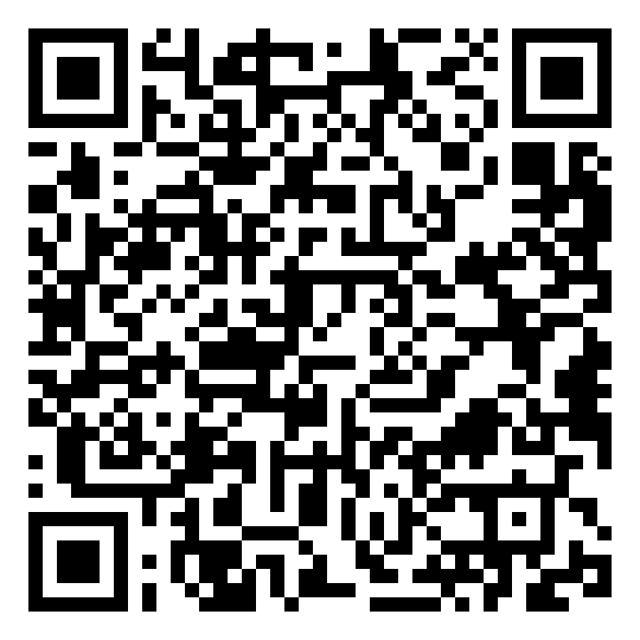 kod QR z danymi kontaktowymi 38648487500000