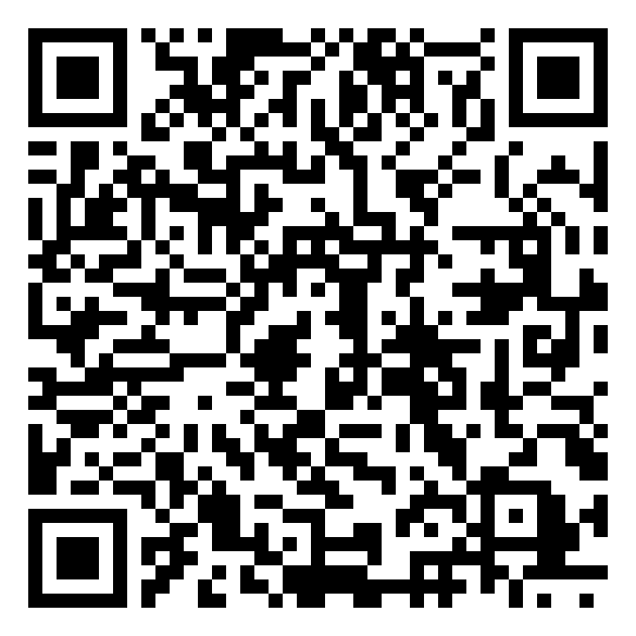 kod QR z danymi kontaktowymi 30164616600000