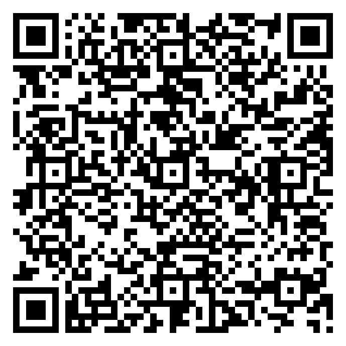 kod QR z danymi kontaktowymi 83040756100000