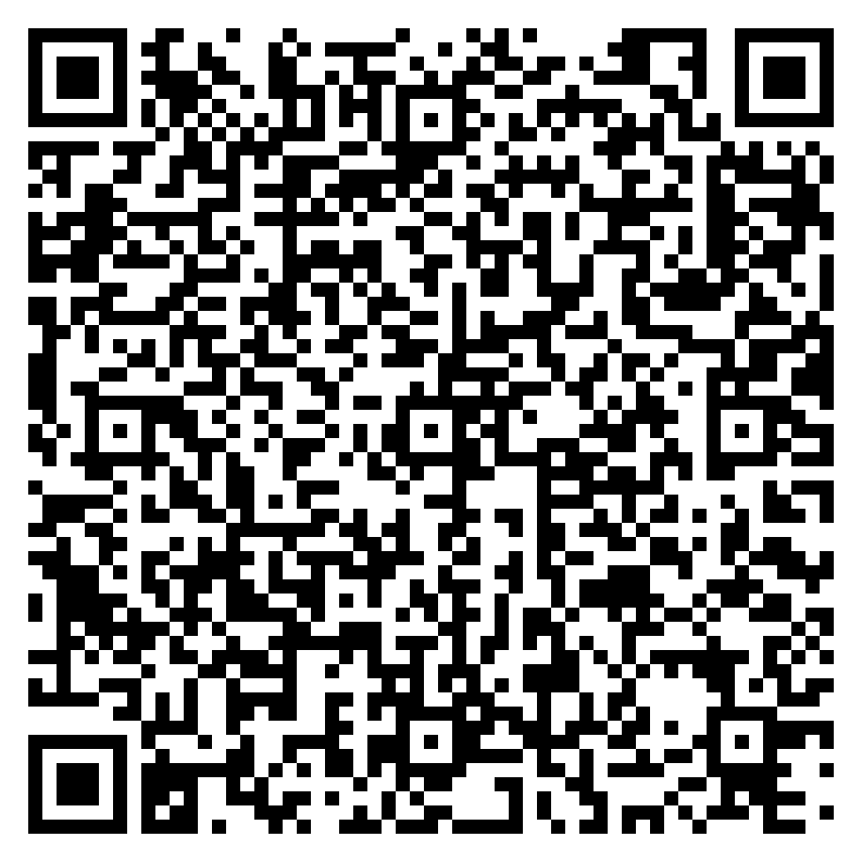 kod QR z danymi kontaktowymi 89017951500000