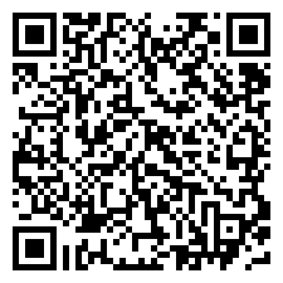 kod QR z danymi kontaktowymi 24042466500000