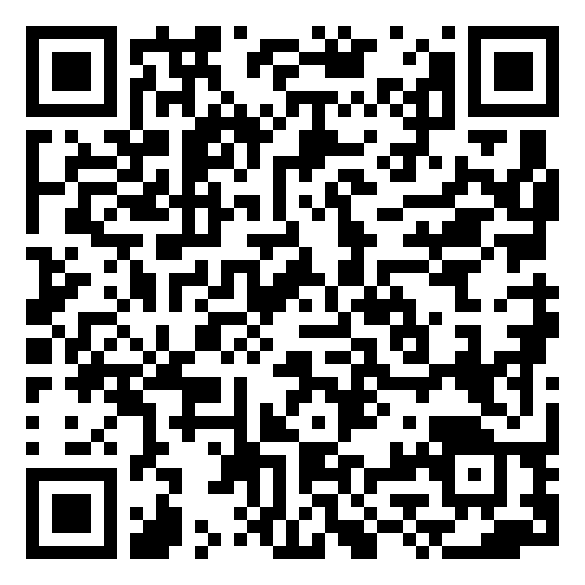 kod QR z danymi kontaktowymi 38644626000000