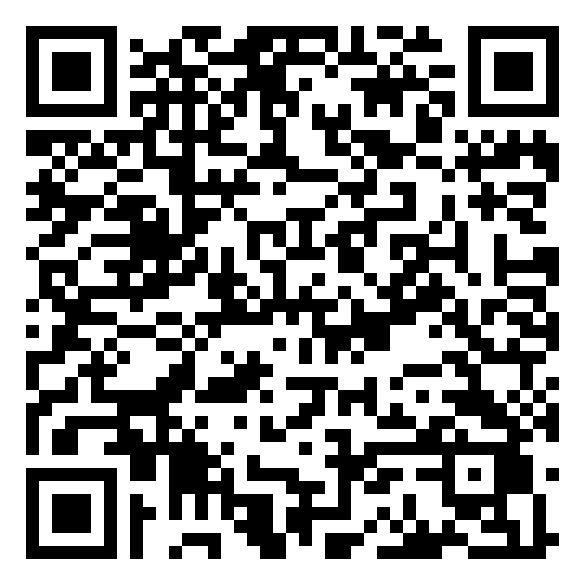 kod QR z danymi kontaktowymi 35019153000000